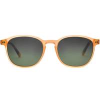 عینک آفتابی اتنیا بارسلونا سری Vintage مدل Montauk-YWGR Etnia Barcelona Vintage Montauk-YWGR Sunglasses