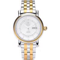 ساعت مچی عقربه ای مردانه رویال لندن مدل RL-41149-08 Royal London RL-41149-08 Watch For Men