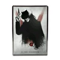 فندک الینور مدل EF314 Elinor Usb Lighter EF314 Lighter