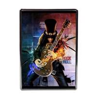 فندک یو اس بی لایتر الینور مدل EF234 Elinor Usb Lighter EF234 Lighter