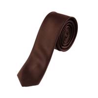 کراوات رویال راک مدل RR-001 - Royal Rock RR-001 Tie