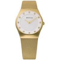 ساعت مچی عقربه ای زنانه برینگ مدل 334 - 11927 Bering 11927-334 Watch For Women