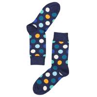 جوراب زنانه مدل Bubbles 17 Bubbles 17 Socks For Women