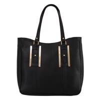 کیف زنانه دوک مدل 1-352 - Duk 352-1 Bag For Women