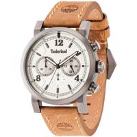 ساعت مچی عقربه ای مردانه تیمبرلند مدل TBL14811JSU-07 Timberland TBL14811JSU-07 Watch For Men