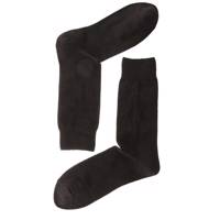 جوراب نانو 60 درصد مردانه پا آرا مدل 6-220 Pa-ara 220-6 Socks For Men