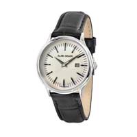 ساعت مچی عقربه ای زنانه آلن دلون مدل AD353-2312 Alain Delon AD353-2312 Watch For Women