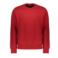 تیشرت دورس آستین بلند مردانه ماب مدل 0094/10 Maab 0094/10 Long Sleeve Sweater For Men