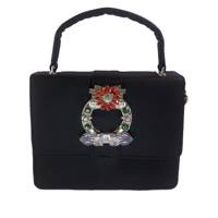 کیف دستی زنانه سیروس مدل0016