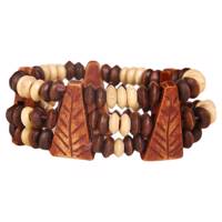 دستبند مدل SH-AY 3