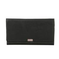 کیف پول شهر چرم مدل 17-122141 - Leather City 122141-17 Wallet