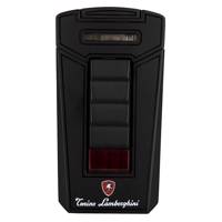 فندک تونینو لامبورگینی مدل TTR007040 Tonino Lamborghini TTR007040 Lighter