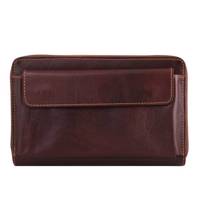 کیف پاسپورتی شهر چرم مدل 3-75-3047 - Leather City 3047-75-3 Passport Bag