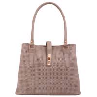 کیف زنانه مدل 21-111402 111402-21-Bag For Women