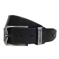 کمربند مردانه طرح Equal Equal Belt For Men