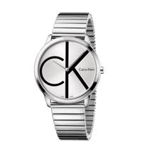 ساعت مچی عقربه ای مردانه کلوین کلاین مدل K3M211.Z6 Calvin Klein K3M211.Z6 Watch For Men