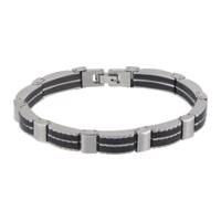 دستبند کین و فیت مدل 87D Kino Fit 87D Bracelet