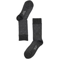 جوراب نانو 30درصد مردانه پاآرا مدل 2-50212 Pa-ara 50212-2 Socks For Men