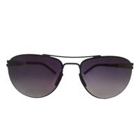 عینک آفتابی آیس برلین مدل Klimek p Ic Berlin Klimek p Sunglass