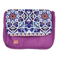 کیف رو دوشی یوتاب کد U166