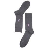 جوراب نانو 30 درصد مردانه پاآرا مدل 14-50216 - Pa-ara 50216-14 Socks For Men