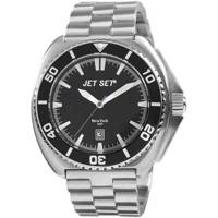 ساعت مچی عقربه ای مردانه جت ست مدل J12803-232 Jetset J12803-232 Watch For Men