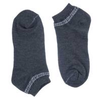 جوراب زنانه بیتا مدل 113 Bita 113 Socks For Women