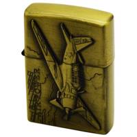 فندک بنزینی بوهای کد 4033