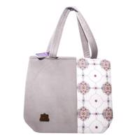 کیف دستی زنانه یوتاب مدل U094