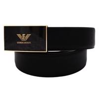 کمربند مردانه فارا مدل ga0084 Fara ga0084 Belt For Men