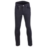 شلوار مردانه رویال راک مدل RR-034 Royal Rock RR-034 Pants For Men