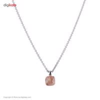 گردنبند اسپریت مدل ESNL92833B420 Esprit ESNL92833B420 Necklace