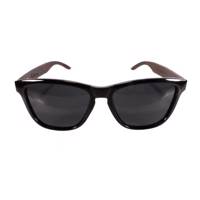 عینک آفتابی چوبی ریلماری مدل RS115 - Rilmary RS115 Sunglasses