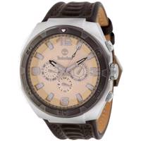 ساعت مچی عقربه ای مردانه تیمبرلند مدل TBL13902JSSU-07 Timberland TBL13902JSSU-07 Watch For Men