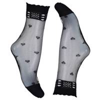 جوراب زنانه پنتی مدل SO884 Penti SO884 Socks For Women