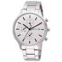 ساعت مچی عقربه ای مردانه کنت کول مدل KC15181003 Kenneth Cole KC15181003 Watch For Men