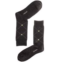 جوراب نانو 60 درصد مردانه پاآرا مدل 7-7-503 - Pa-ara 503-7-7 Socks For Men