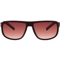 عینک آفتابی کد 7924 7924 Sunglasses