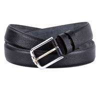 کمربند چرم طبیعی مردانه مارسین مدل C117 Marseen C113 Genuine Leather Belt For Men