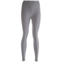 لگ نانو بامبو زنانه پاآرا مدل 8018 Pa-ara 8018 Legging For Women