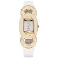 ساعت مچی عقربه ای زنانه جی او مدل 697487 - GO 697487 Watch For Women