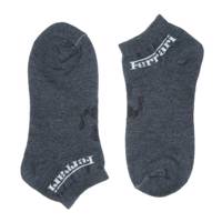 جوراب زنانه بیتا مدل 176 Bita 176 Socks For Women