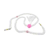 بند عینک گالری کالالند مدل Pink Rose Kalaland Gallery Pink Rose Glasses Strap