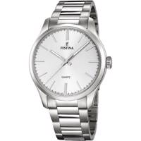 ساعت مچی عقربه‌ای مردانه فستینا مدل F16807/1 Festina F16807/1 Watch For Men
