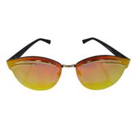 عینک آفتابی توئنتی مدل D2974 C5-Fashion63 Twenty D2974 C5-Fashion63 Sunglasses