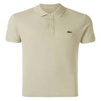 پولوشرت مردانه ملورین کد02 Melurin 02 Polo Shirt for men