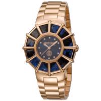 ساعت مچی عقربه ای زنانه روبرتو کاوالی مدل RV2L009M0141 - Roberto Cavalli RV2L009M0141 Watch For Women