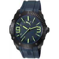 ساعت مچی عقربه ای مردانه پوما مدل PU103881002 Puma PU103881002 Watch For Men