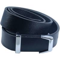 کمربند مردانه بالسینی مدل M24 Balsini M24 Belt For Men