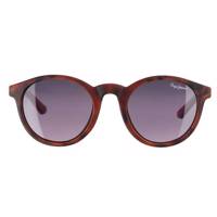عینک آفتابی پپه جینز مدل PJ8035C145 Pepe Jeans PJ8035C145 Sunglasses